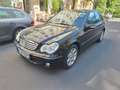 Mercedes-Benz C 200 C 200 Kompressor Automatik Elegance Negro - thumbnail 2