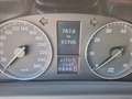 Mercedes-Benz C 200 C 200 Kompressor Automatik Elegance Negro - thumbnail 7