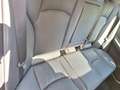 Mercedes-Benz C 200 C 200 Kompressor Automatik Elegance Negro - thumbnail 8