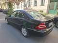 Mercedes-Benz C 200 C 200 Kompressor Automatik Elegance Negro - thumbnail 3