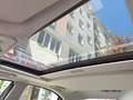 Mercedes-Benz C 200 C 200 Kompressor Automatik Elegance Negro - thumbnail 9