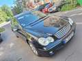 Mercedes-Benz C 200 C 200 Kompressor Automatik Elegance Negro - thumbnail 1