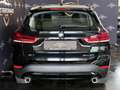 BMW X1 sDrive 18 d Advantage Schwarz - thumbnail 15