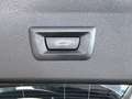 BMW X1 sDrive 18 d Advantage Schwarz - thumbnail 42