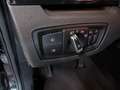 BMW X1 sDrive 18 d Advantage Schwarz - thumbnail 33