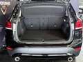 BMW X1 sDrive 18 d Advantage Schwarz - thumbnail 41