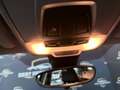 BMW X1 sDrive 18 d Advantage Schwarz - thumbnail 32