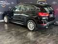 BMW X1 sDrive 18 d Advantage Schwarz - thumbnail 18