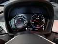 BMW X1 sDrive 18 d Advantage Schwarz - thumbnail 30