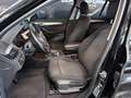 BMW X1 sDrive 18 d Advantage Schwarz - thumbnail 23