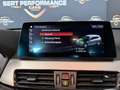 BMW X1 sDrive 18 d Advantage Schwarz - thumbnail 38