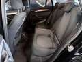 BMW X1 sDrive 18 d Advantage Schwarz - thumbnail 35