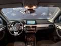 BMW X1 sDrive 18 d Advantage Schwarz - thumbnail 24