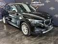 BMW X1 sDrive 18 d Advantage Schwarz - thumbnail 9