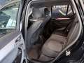 BMW X1 sDrive 18 d Advantage Schwarz - thumbnail 34