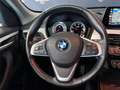 BMW X1 sDrive 18 d Advantage Schwarz - thumbnail 31