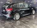 BMW X1 sDrive 18 d Advantage Schwarz - thumbnail 14