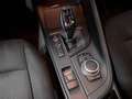 BMW X1 sDrive 18 d Advantage Schwarz - thumbnail 29