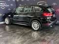 BMW X1 sDrive 18 d Advantage Schwarz - thumbnail 19