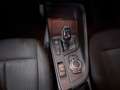 BMW X1 sDrive 18 d Advantage Schwarz - thumbnail 28