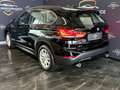 BMW X1 sDrive 18 d Advantage Schwarz - thumbnail 17