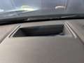 BMW X1 sDrive 18 d Advantage Schwarz - thumbnail 39