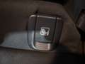 BMW X1 sDrive 18 d Advantage Schwarz - thumbnail 36