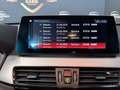 BMW X1 sDrive 18 d Advantage Schwarz - thumbnail 37