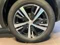 Peugeot 3008 II Allure Gris - thumbnail 10