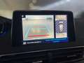 Peugeot 3008 II Allure Gris - thumbnail 18