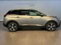 Peugeot 3008 II Allure Gris - thumbnail 7