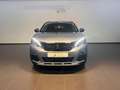 Peugeot 3008 II Allure Gris - thumbnail 2