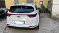 Kia Sportage 1.7 crdi Class 2wd 115cv - thumbnail 4