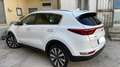 Kia Sportage 1.7 crdi Class 2wd 115cv - thumbnail 2