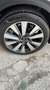 Kia Sportage 1.7 crdi Class 2wd 115cv - thumbnail 11