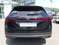 Volkswagen Passat Variant Passat Business 2,0 TDI SCR (150 PS) DSG *NAVI*A Zwart - thumbnail 20