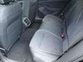 Volkswagen Passat Variant Passat Business 2,0 TDI SCR (150 PS) DSG *NAVI*A Černá - thumbnail 9