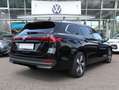 Volkswagen Passat Variant Passat Business 2,0 TDI SCR (150 PS) DSG *NAVI*A Zwart - thumbnail 4
