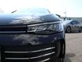 Volkswagen Passat Variant Passat Business 2,0 TDI SCR (150 PS) DSG *NAVI*A Zwart - thumbnail 22