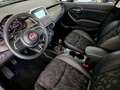 Fiat 500X Cross 1.6 MultiJet 130CV Navi e Pelle PRENOTATA Nero - thumbnail 10