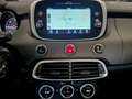 Fiat 500X Cross 1.6 MultiJet 130CV Navi e Pelle PRENOTATA Nero - thumbnail 15
