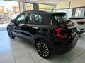 Fiat 500X Cross 1.6 MultiJet 130CV Navi e Pelle PRENOTATA Nero - thumbnail 6