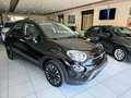 Fiat 500X Cross 1.6 MultiJet 130CV Navi e Pelle PRENOTATA Nero - thumbnail 3