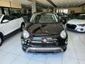 Fiat 500X Cross 1.6 MultiJet 130CV Navi e Pelle PRENOTATA Nero - thumbnail 2