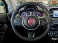 Fiat 500X Cross 1.6 MultiJet 130CV Navi e Pelle PRENOTATA Nero - thumbnail 11