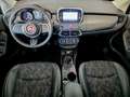 Fiat 500X Cross 1.6 MultiJet 130CV Navi e Pelle PRENOTATA Nero - thumbnail 8