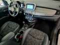 Fiat 500X Cross 1.6 MultiJet 130CV Navi e Pelle PRENOTATA Nero - thumbnail 9