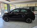 Fiat 500X Cross 1.6 MultiJet 130CV Navi e Pelle PRENOTATA Nero - thumbnail 7