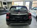 Fiat 500X Cross 1.6 MultiJet 130CV Navi e Pelle PRENOTATA Nero - thumbnail 5
