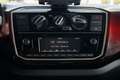 Volkswagen up! 1.0 BMT High Up! | Trekhaak | Airco | Cruise contr Zwart - thumbnail 21
